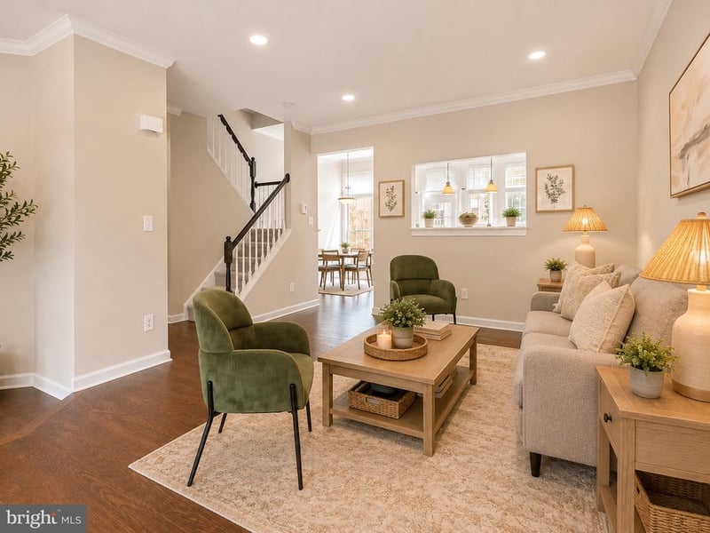 20558 Wake Ter, Sterling, VA 20165