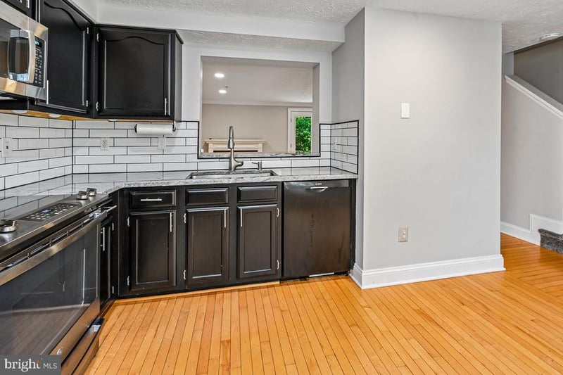 1214 Seminole Dr, Arnold, MD 21012