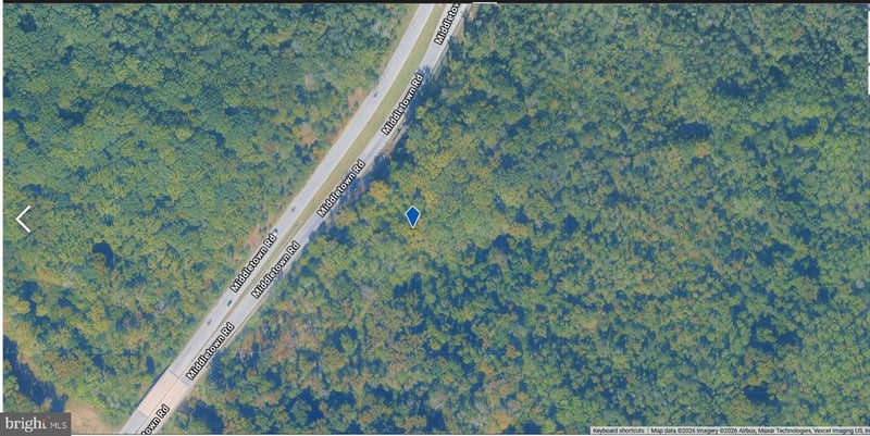 0 Middletown Rd, Waldorf, MD 20602