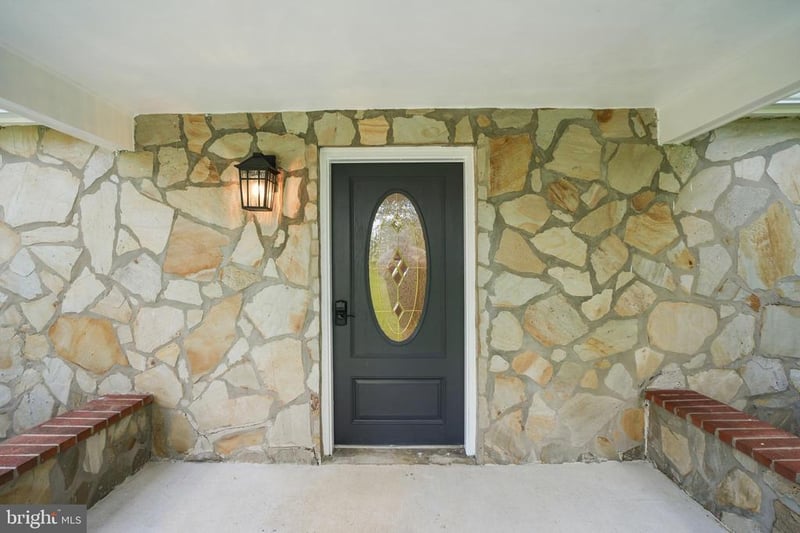 16205 Frederick Rd, Woodbine, MD 21797