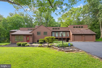 8328 Gue Rd, Damascus, MD 20872