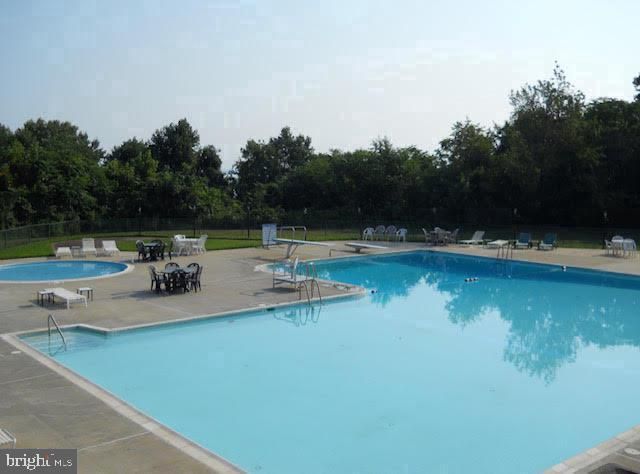 0 General Lee Ct, Montross, VA 22520
