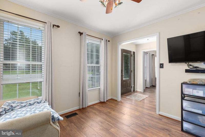 4505 Caven Ct S, Fredericksburg, VA 22408