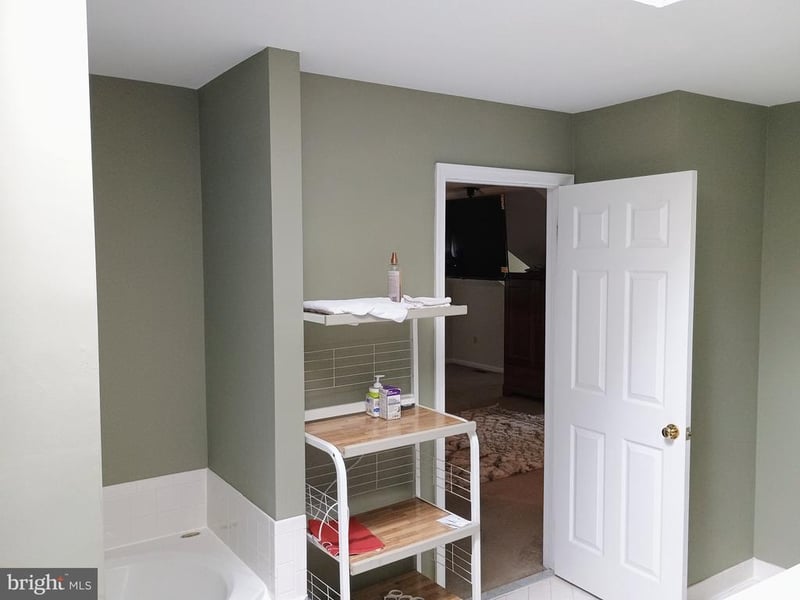 9613 Bald Hill Rd, Bowie, MD 20721