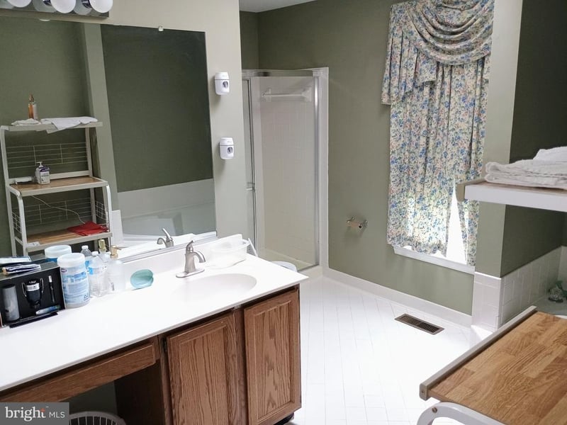 9613 Bald Hill Rd, Bowie, MD 20721