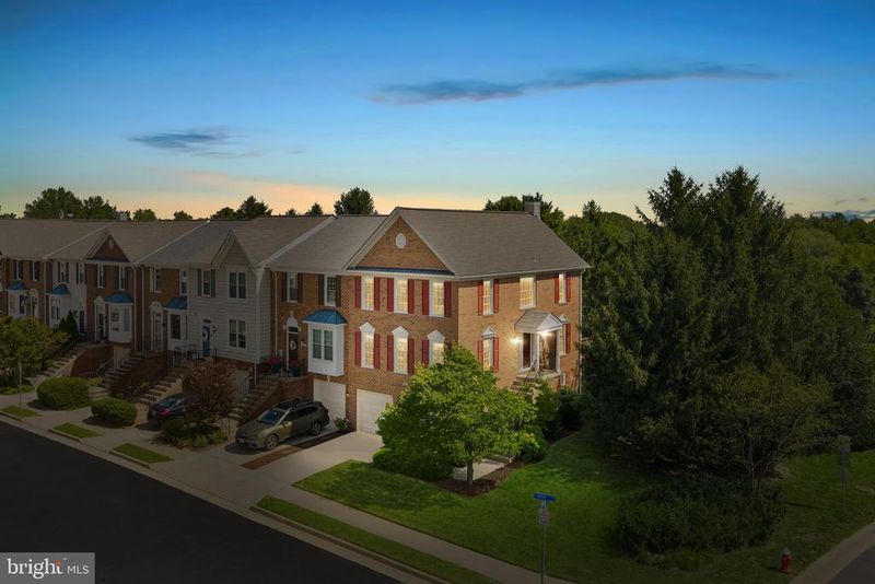 21160 Dray Ter, Ashburn, VA 20147