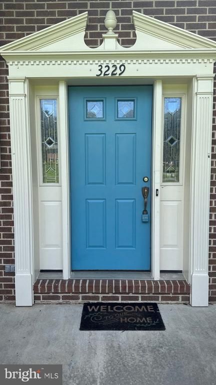 3229 Sharp Rd, Glenwood, MD 21738