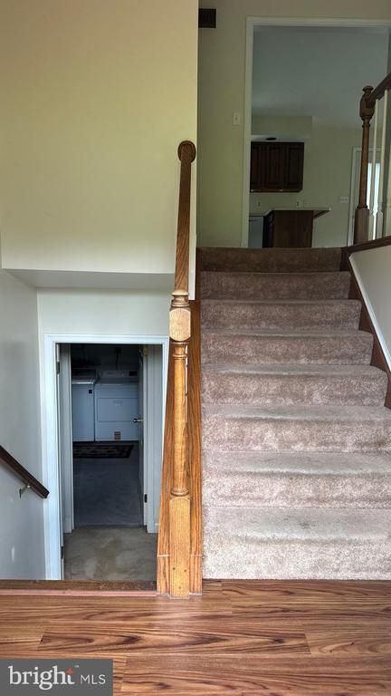 3229 Sharp Rd, Glenwood, MD 21738