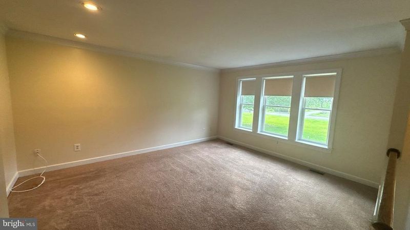 3229 Sharp Rd, Glenwood, MD 21738