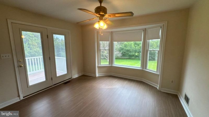 3229 Sharp Rd, Glenwood, MD 21738