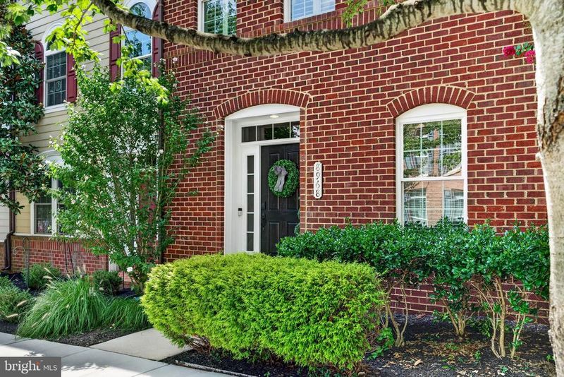 8968 Tawes St, Fulton, MD 20759