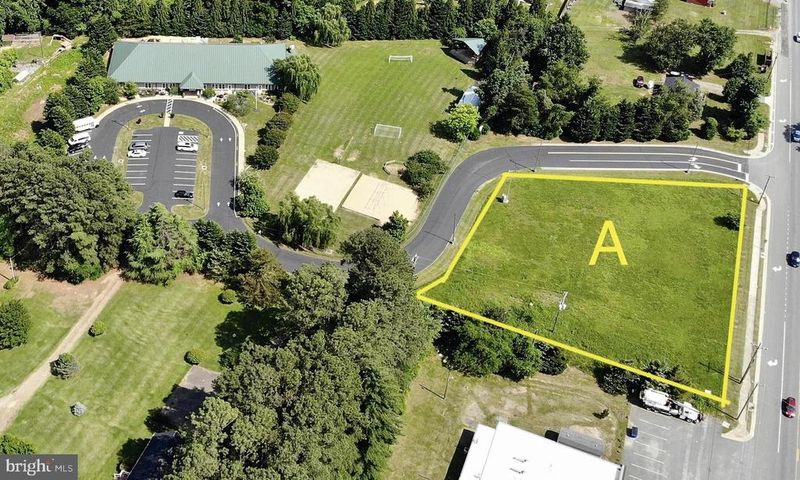 0 Tidewater Trl, Fredericksburg, VA 22408