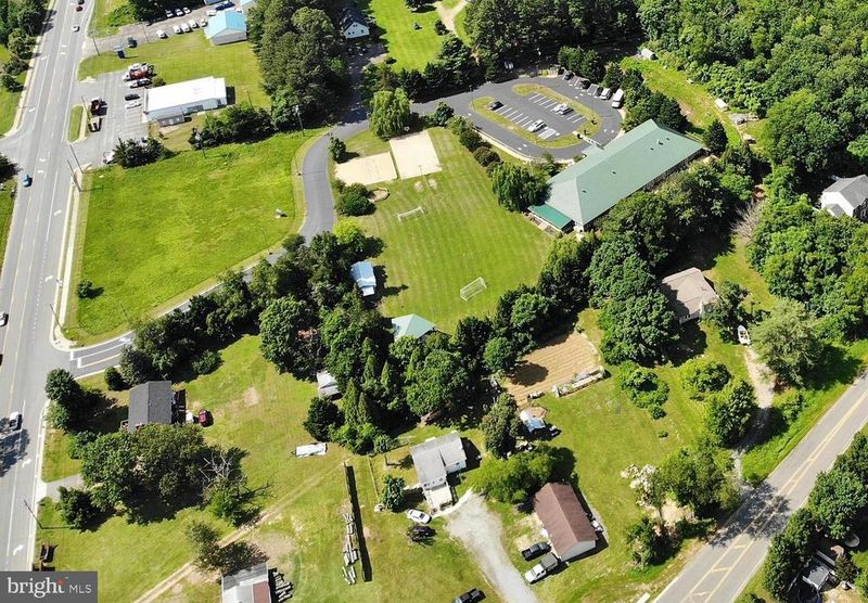 0 Tidewater Trl, Fredericksburg, VA 22408