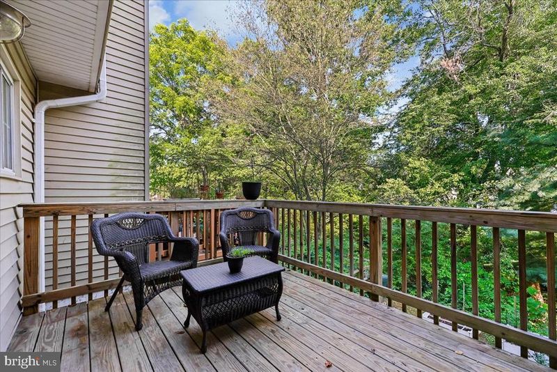 13549 Deerwater Dr #7-B, Germantown, MD 20874