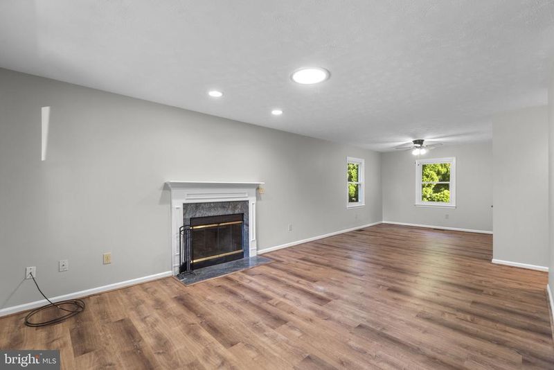 10302 Horn Ct, New Market, MD 21774