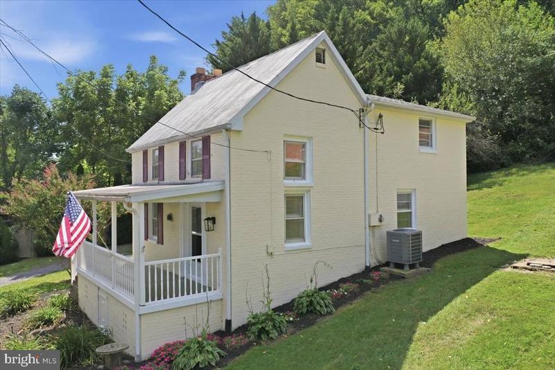 7008 Mountain Church Rd, Middletown, MD 21769