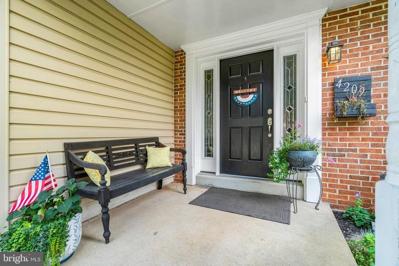 4209 Garnet Dr, Middletown, MD 21769