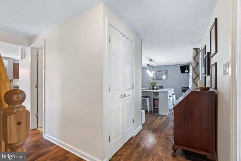 4209 Garnet Dr, Middletown, MD 21769