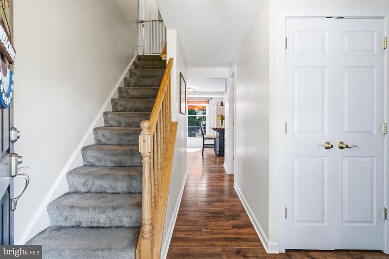 4209 Garnet Dr, Middletown, MD 21769