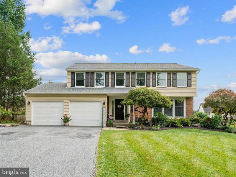 4209 Garnet Dr, Middletown, MD 21769