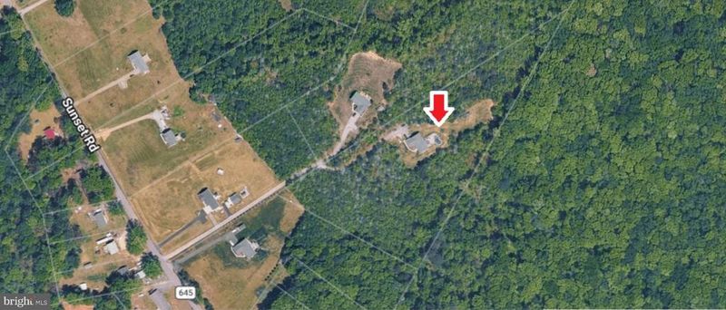 6951 Sunset Rd, Spotsylvania, VA 22551
