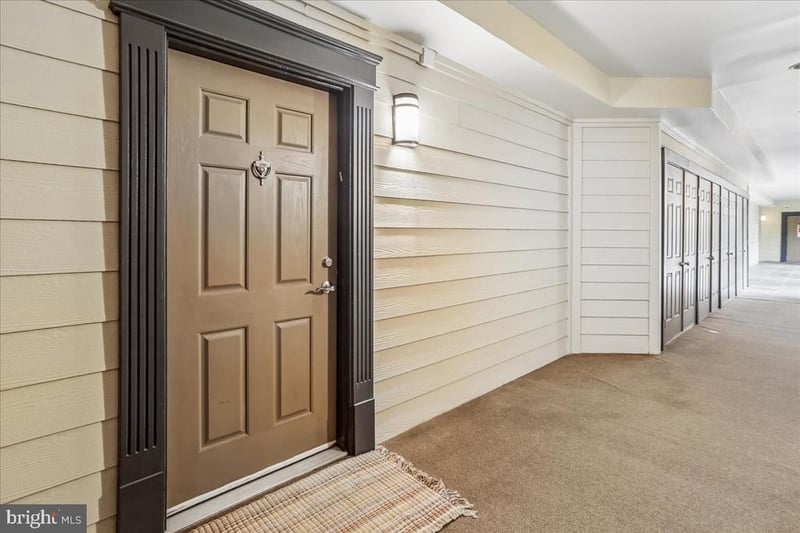 11750 Old Georgetown Rd #2136, North Bethesda, MD 20852