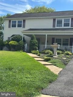 2607 Kimble Ln, Bowie, MD 20715