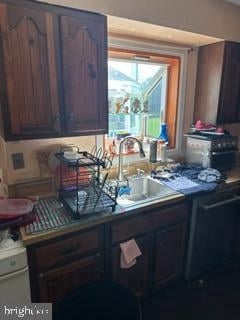 2607 Kimble Ln, Bowie, MD 20715