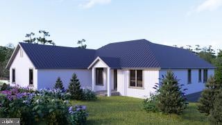 109 Wood Landing Rd, Fredericksburg, VA 22405
