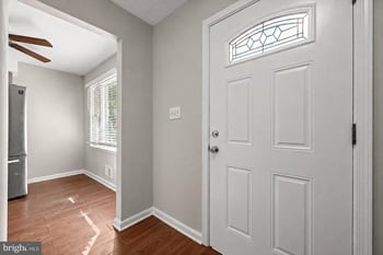 9 Prairie Rose Ct #9-5, Gaithersburg, MD 20878