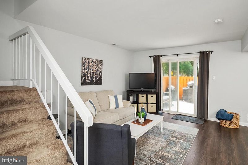 1745 Leisure Way, Crofton, MD 21114