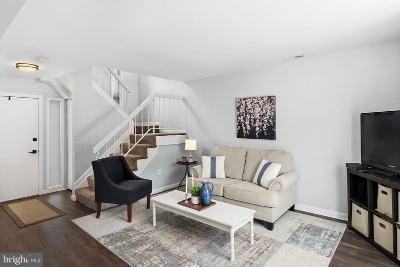 1745 Leisure Way, Crofton, MD 21114