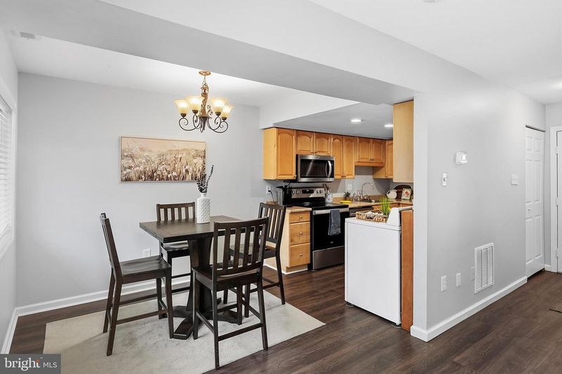 1745 Leisure Way, Crofton, MD 21114