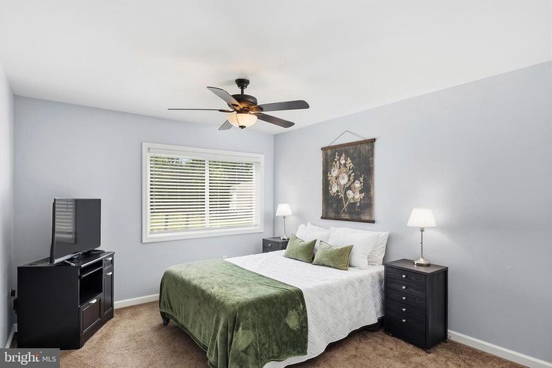 1745 Leisure Way, Crofton, MD 21114