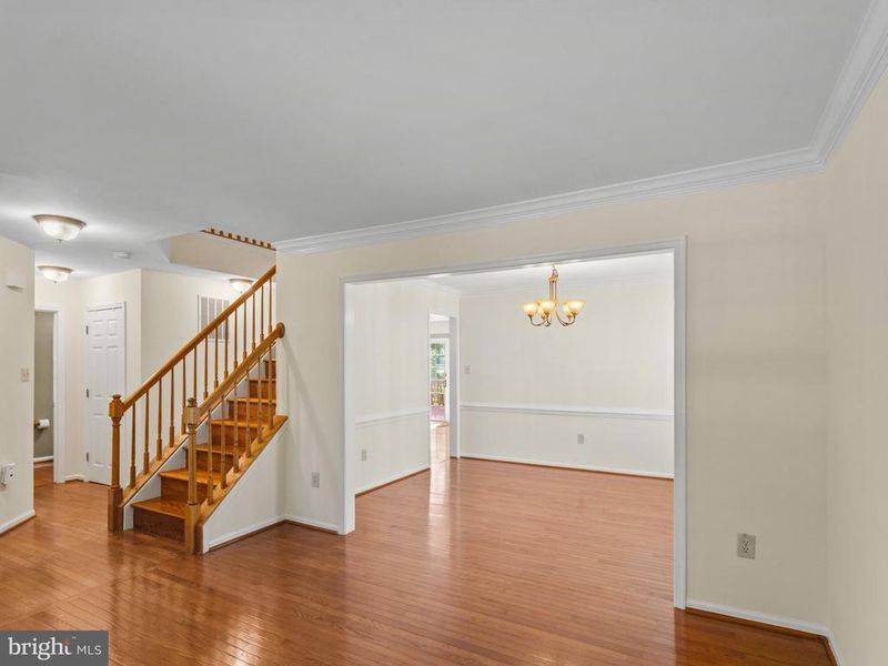 2717 Price Rd, Crofton, MD 21114