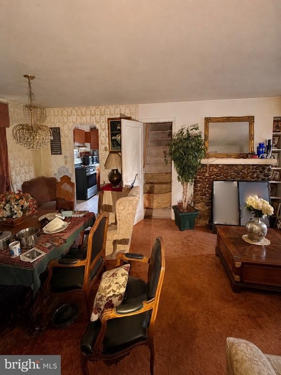 5818 Black Hawk Dr, Oxon Hill, MD 20745