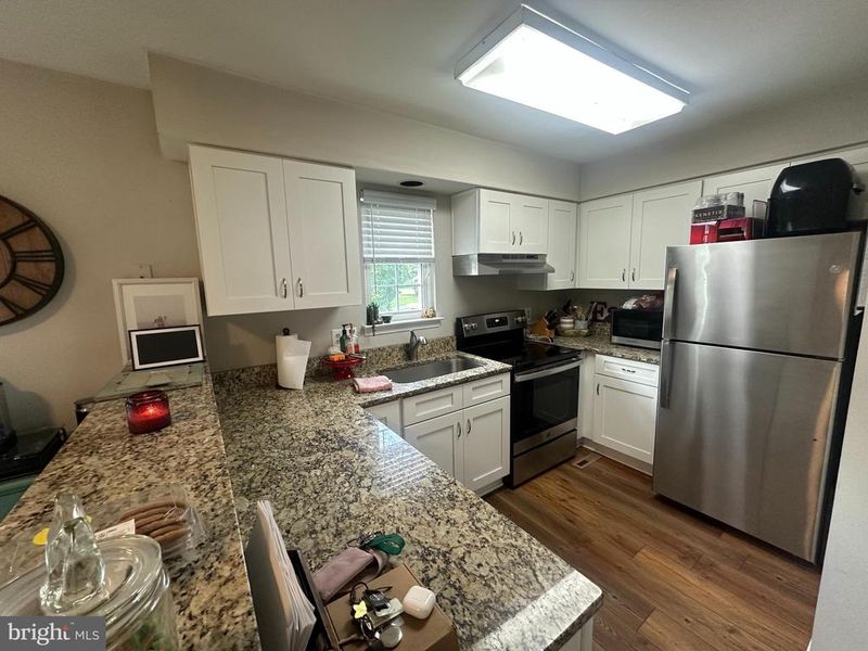 234 Frazer Dr, Purcellville, VA 20132