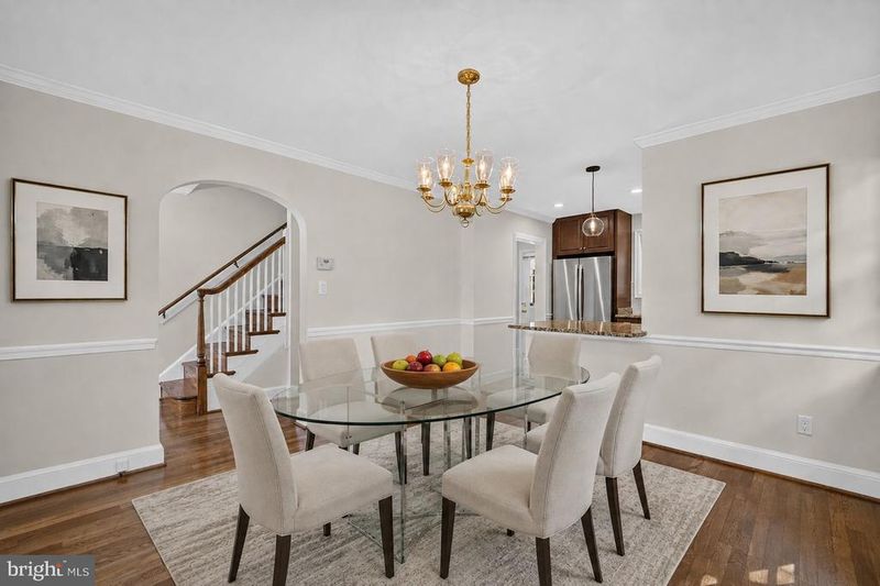 1510 Live Oak Dr, Silver Spring, MD 20910