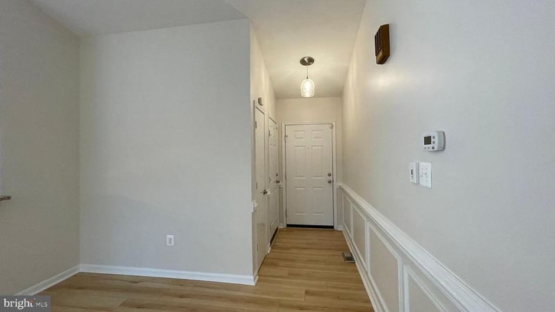 8 Taber Ct, Stafford, VA 22556