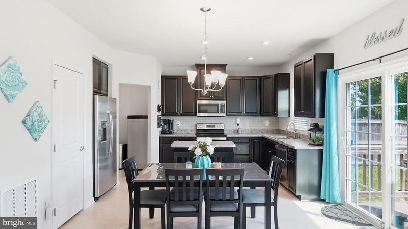 832 Virginia, Culpeper, VA 22701