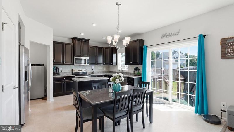 832 Virginia, Culpeper, VA 22701