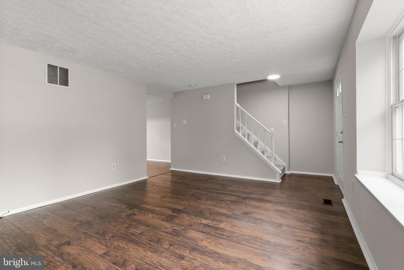 6032 Tree Swallow Ct, Columbia, MD 21044