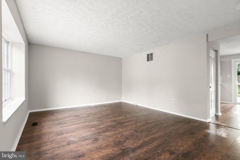 6032 Tree Swallow Ct, Columbia, MD 21044