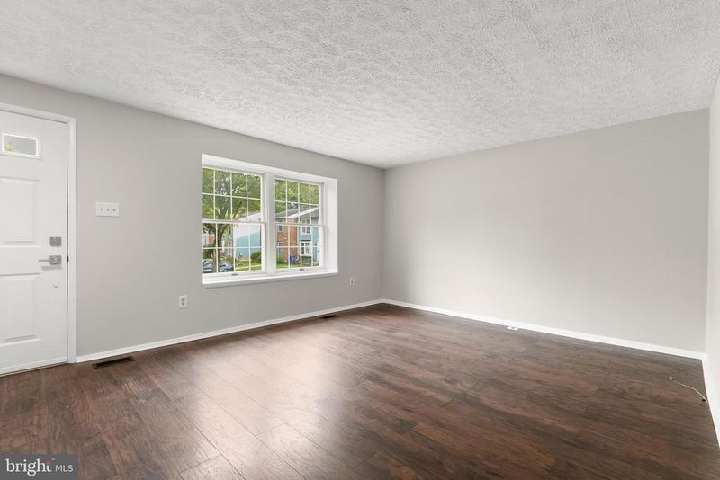 6032 Tree Swallow Ct, Columbia, MD 21044