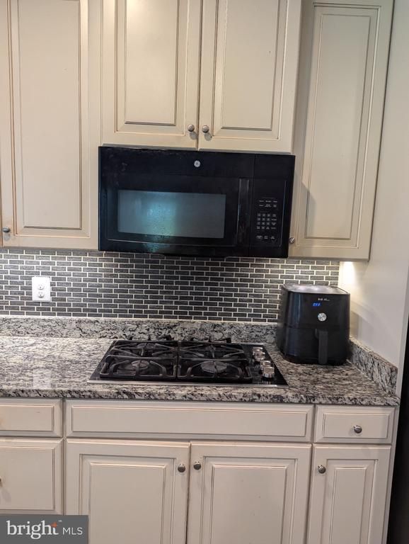5598 Websters Way, Manassas, VA 20112