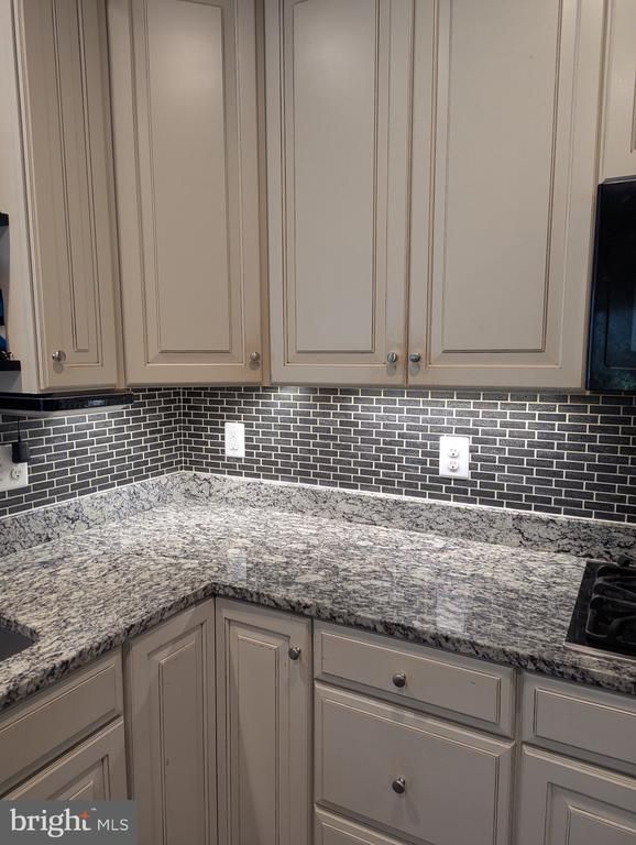 5598 Websters Way, Manassas, VA 20112