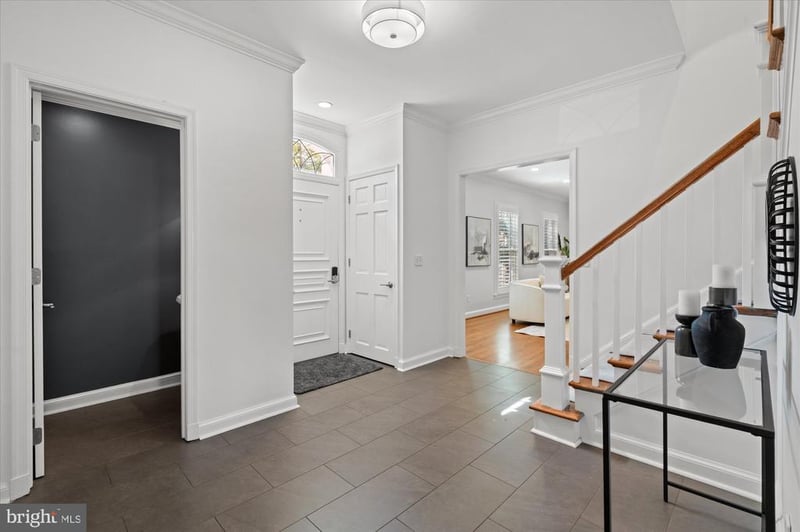 5111 Yuma Pl NW, Washington, DC 20016