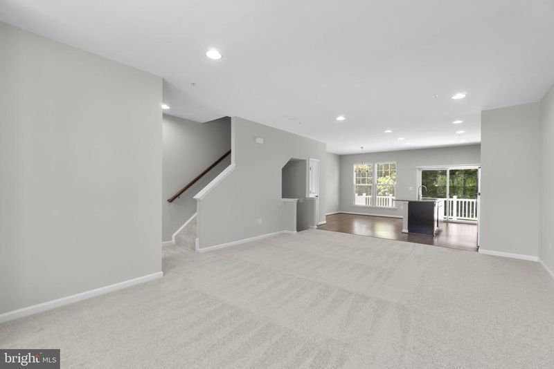 22466 Glenbow Way, Clarksburg, MD 20871
