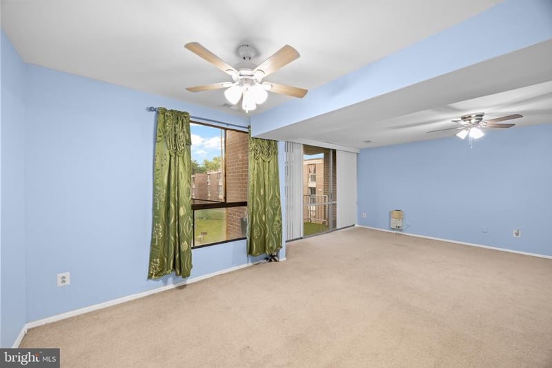7959 Riggs Rd #5, Hyattsville, MD 20783