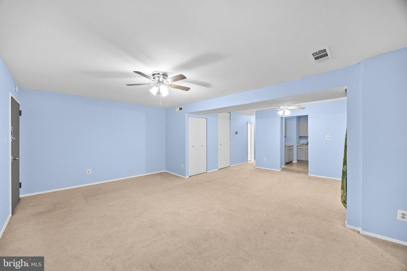 7959 Riggs Rd #5, Hyattsville, MD 20783